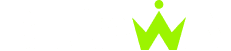 BETS2WIN Logo