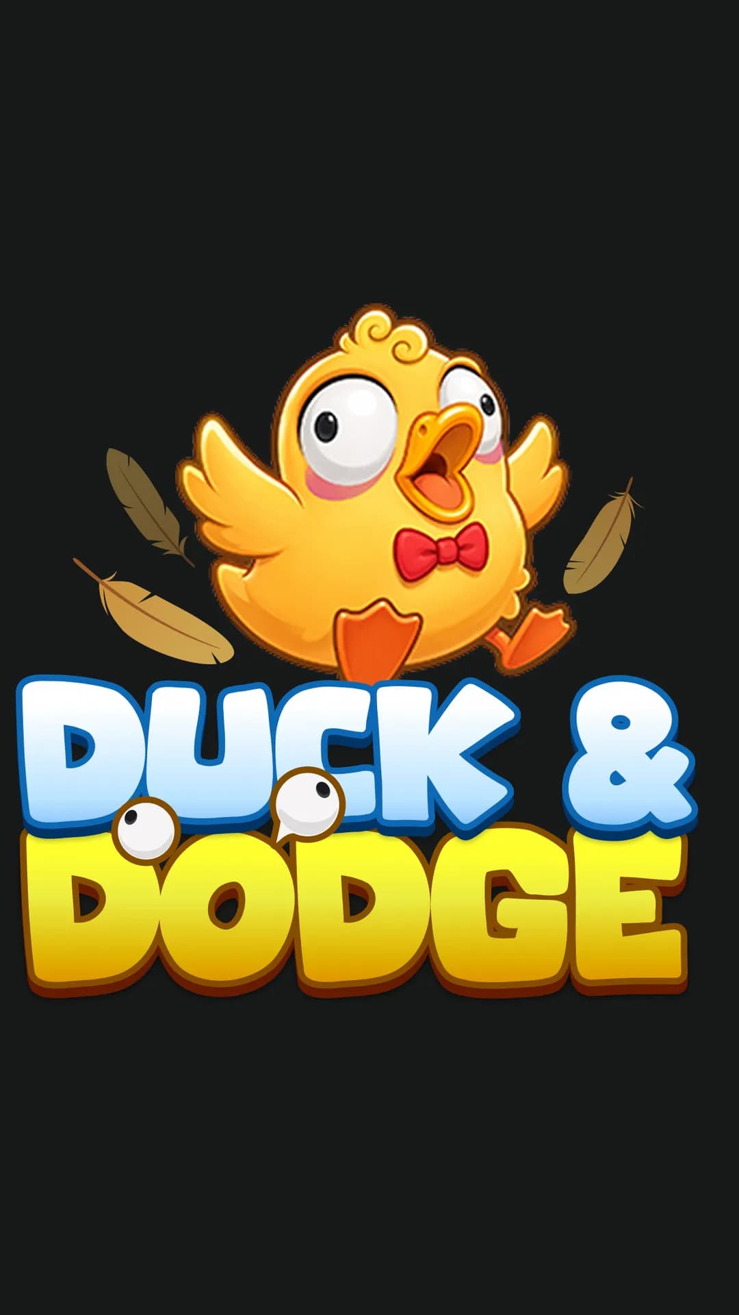 Duck & Dodge