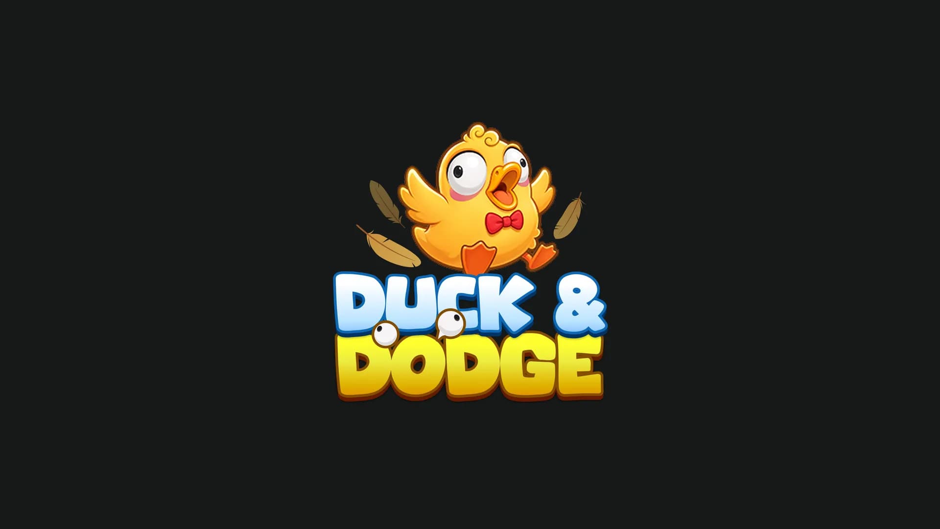 Duck & Dodge
