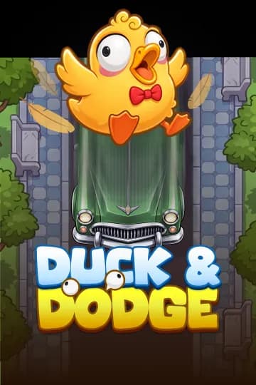 Duck & Dodge