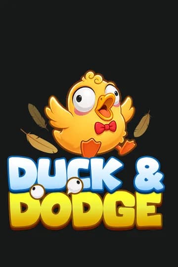 Duck & Dodge