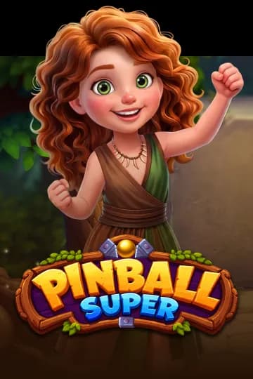Pinball Super